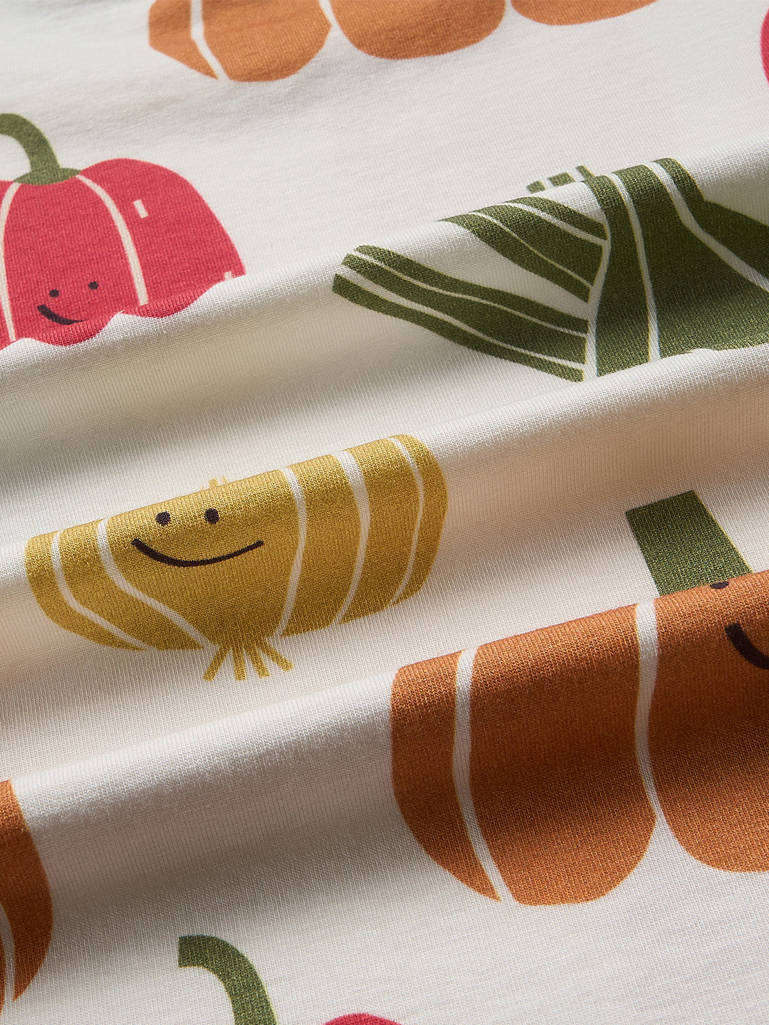 Veggie Tales #color_ Veggie Tales