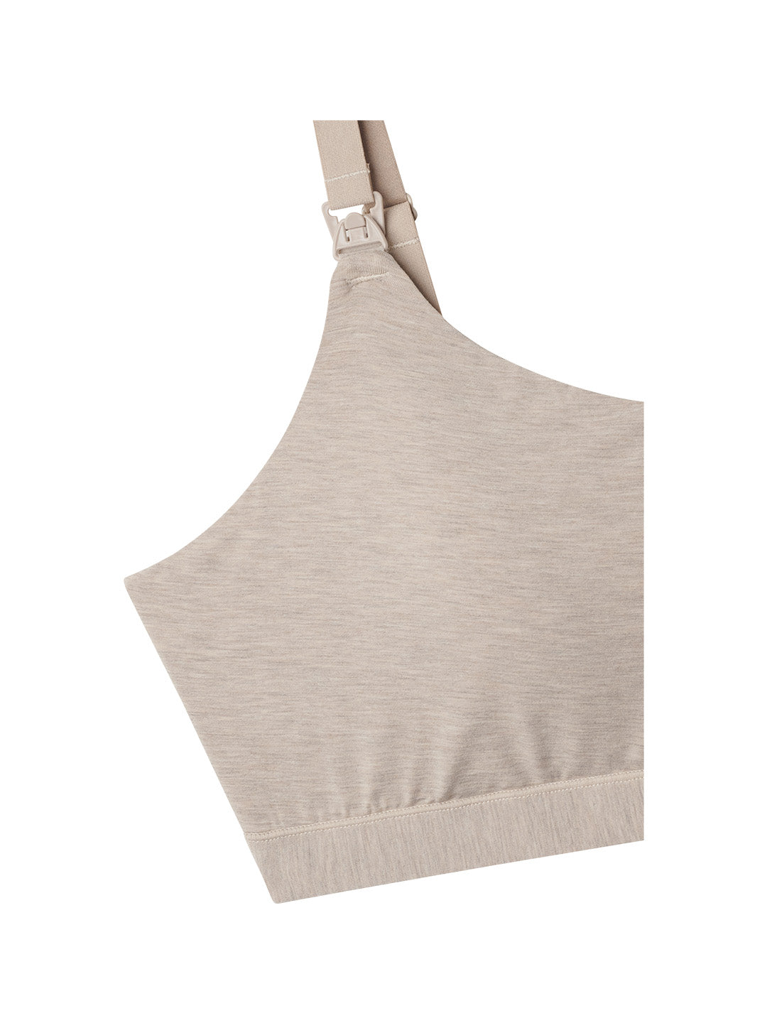 Warm Taupe #color_Warm Taupe
