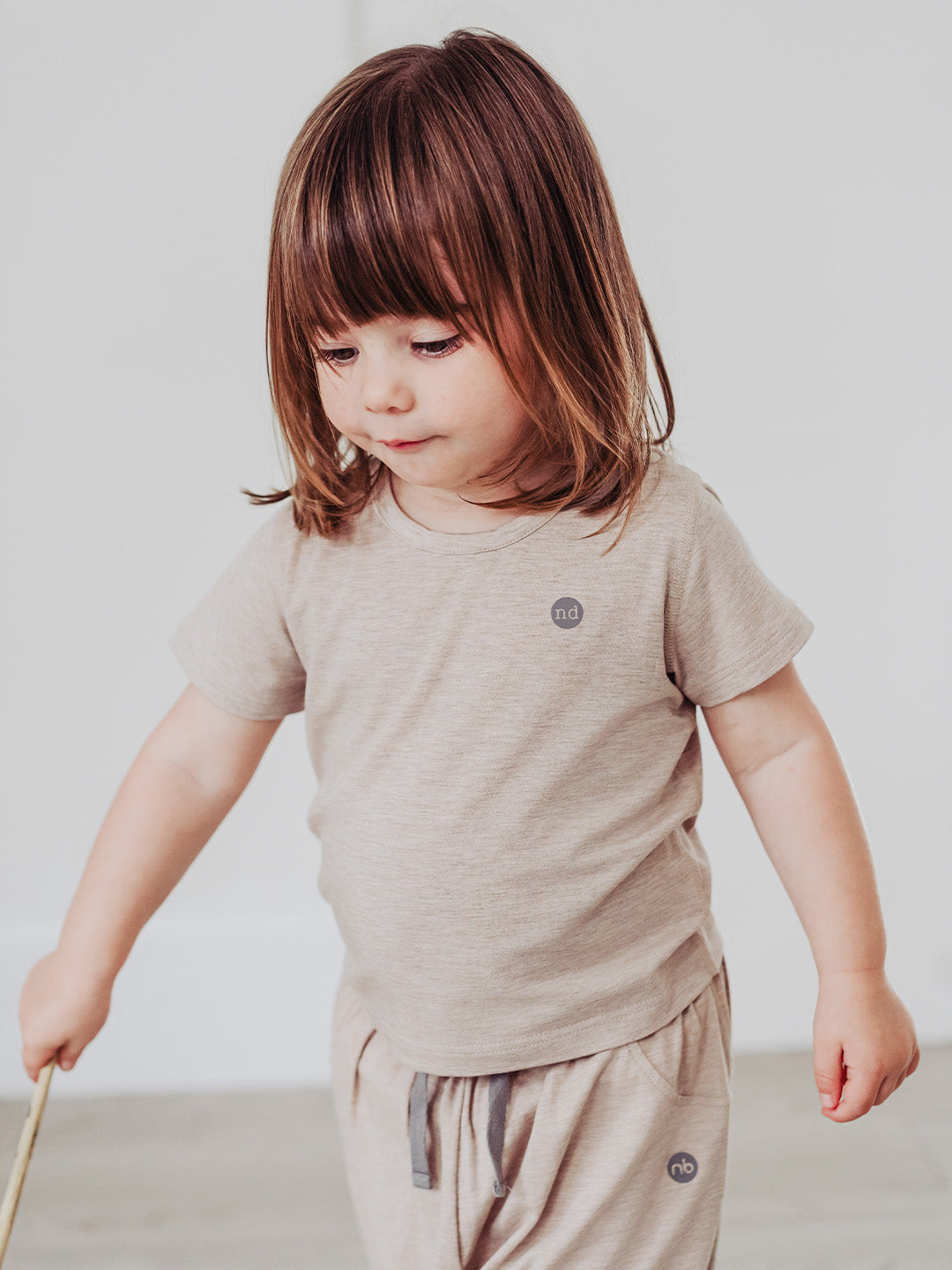Warm Taupe #color_Warm Taupe
