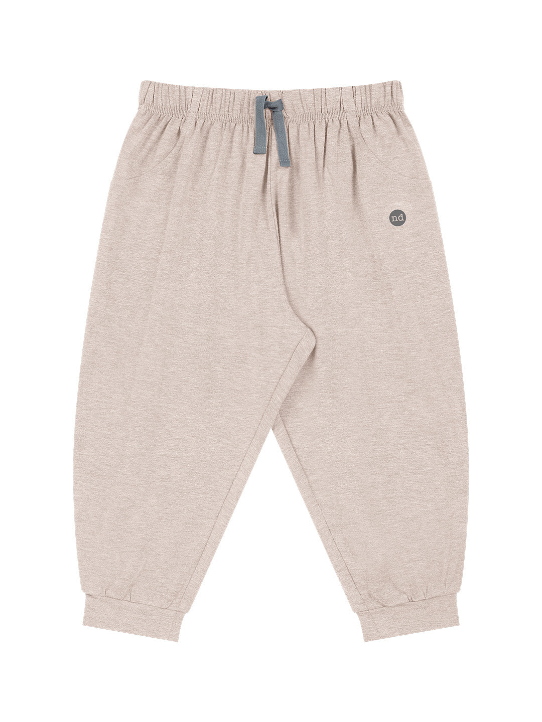 Warm Taupe #color_Warm Taupe