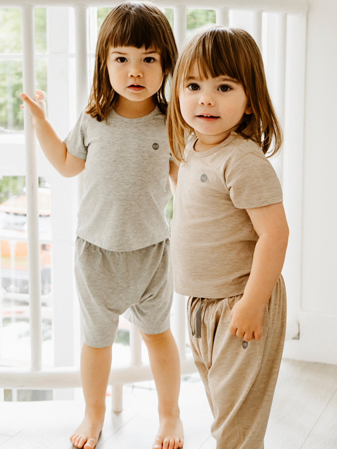 Warm Taupe #color_Warm Taupe