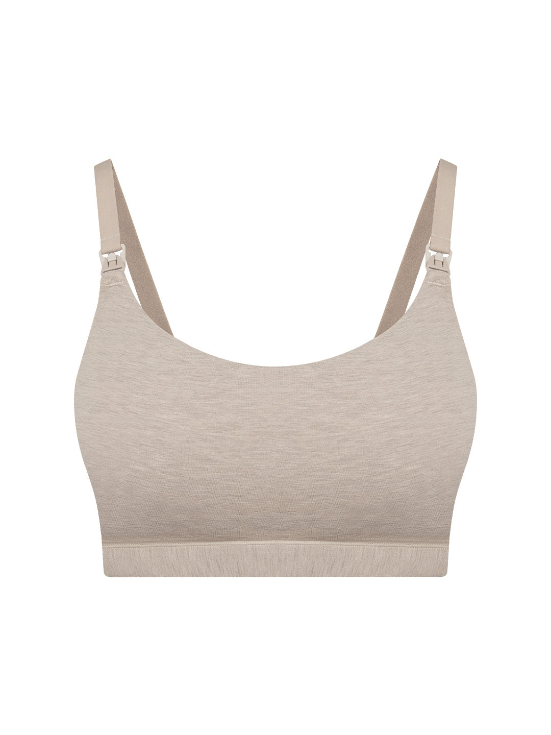 Warm Taupe #color_Warm Taupe