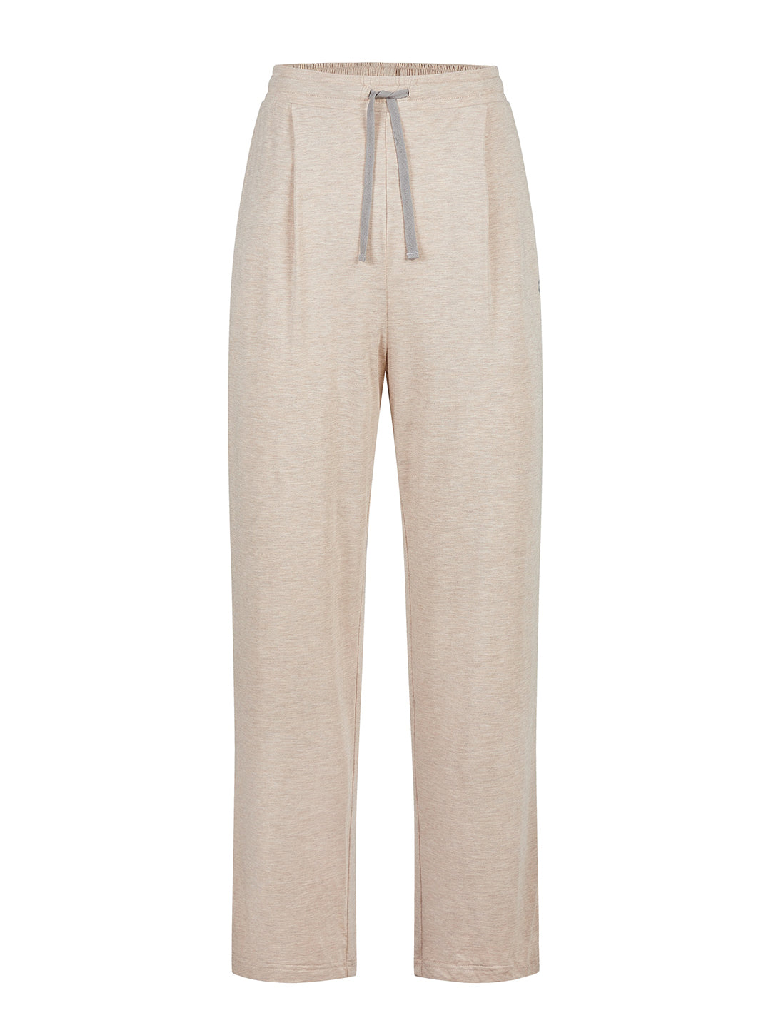 Bamboo Turalear Women‘s  Pants