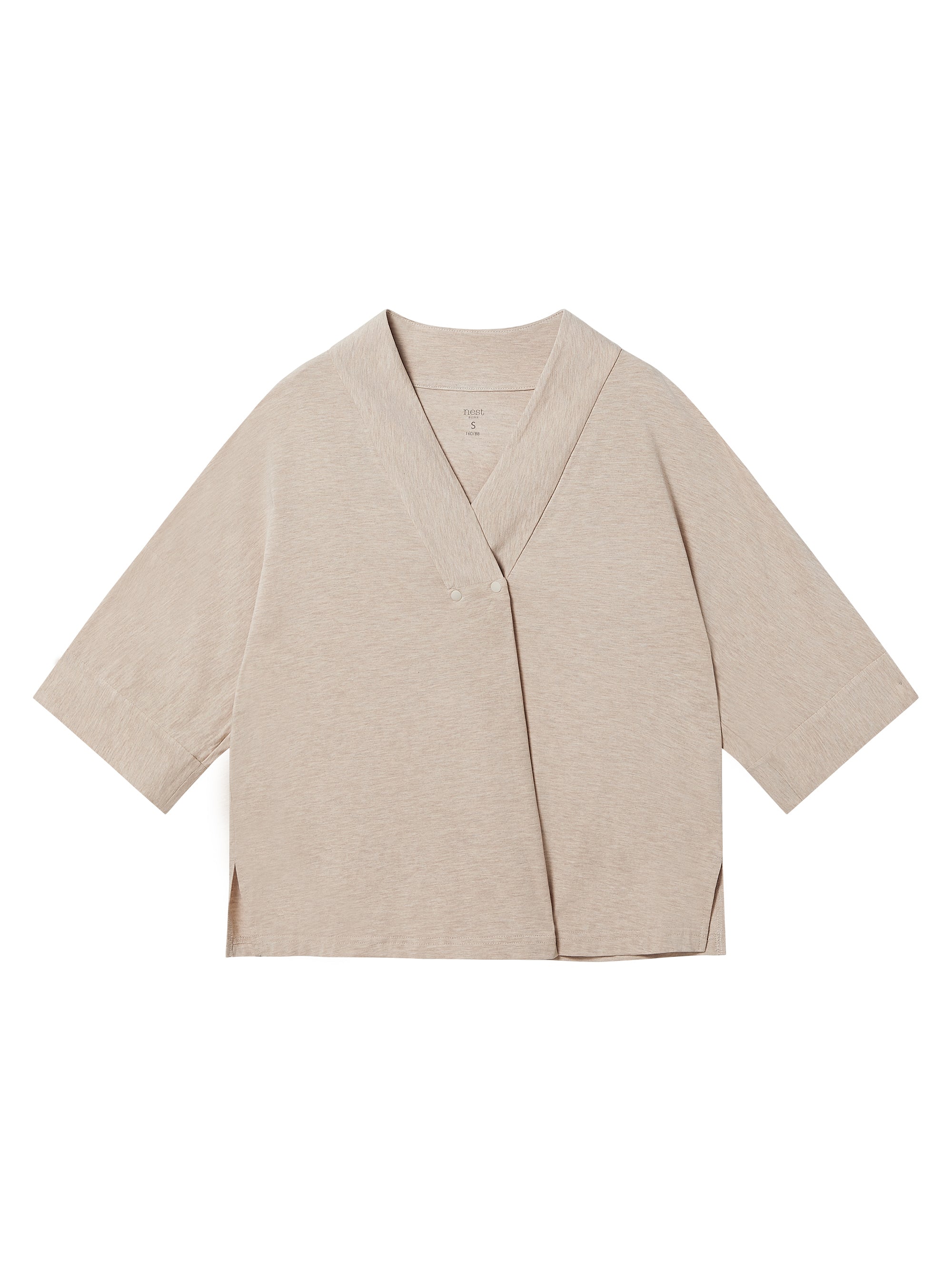 Warm Taupe #color_Warm Taupe