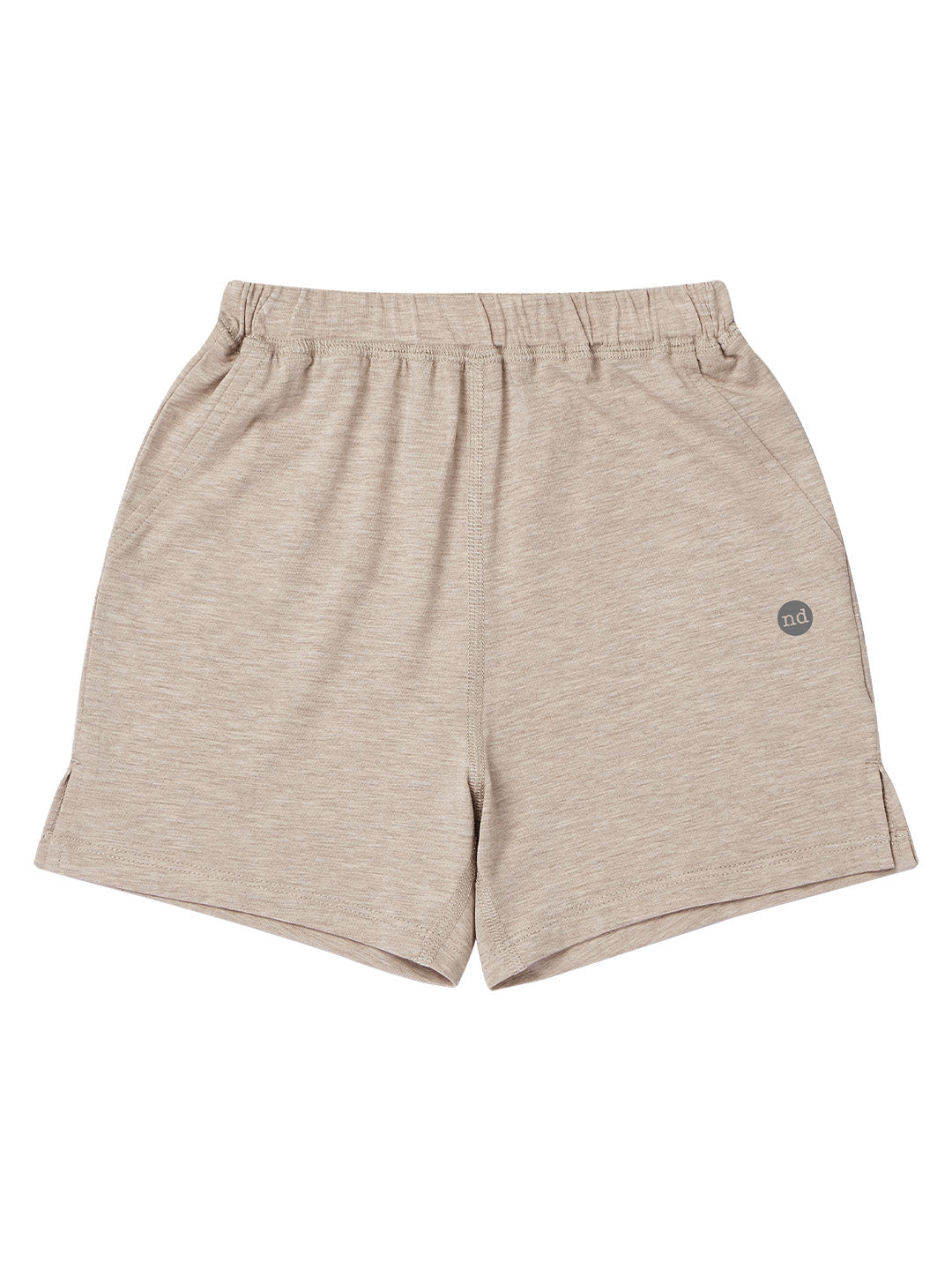 Warm Taupe #color_Warm Taupe