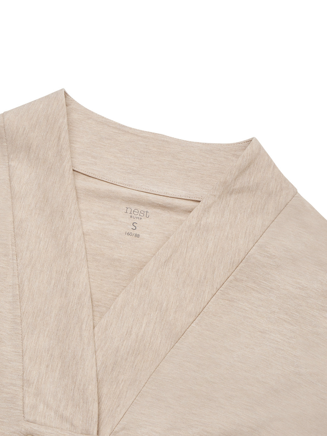 Warm Taupe #color_Warm Taupe