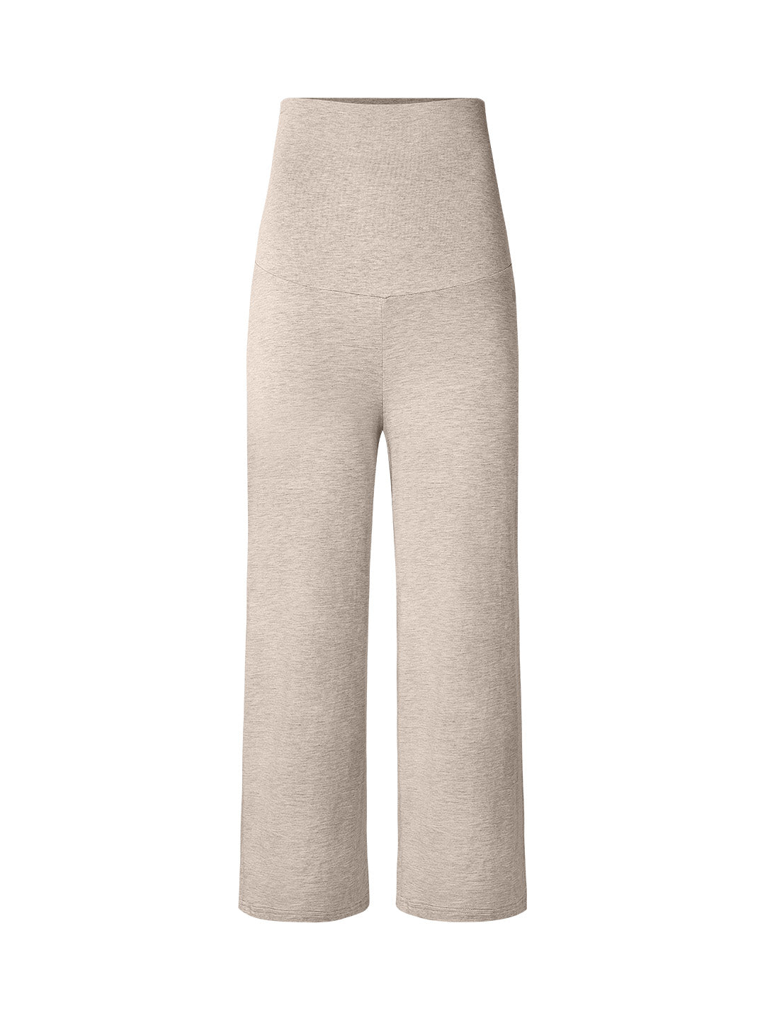 Warm Taupe #color_Warm Taupe