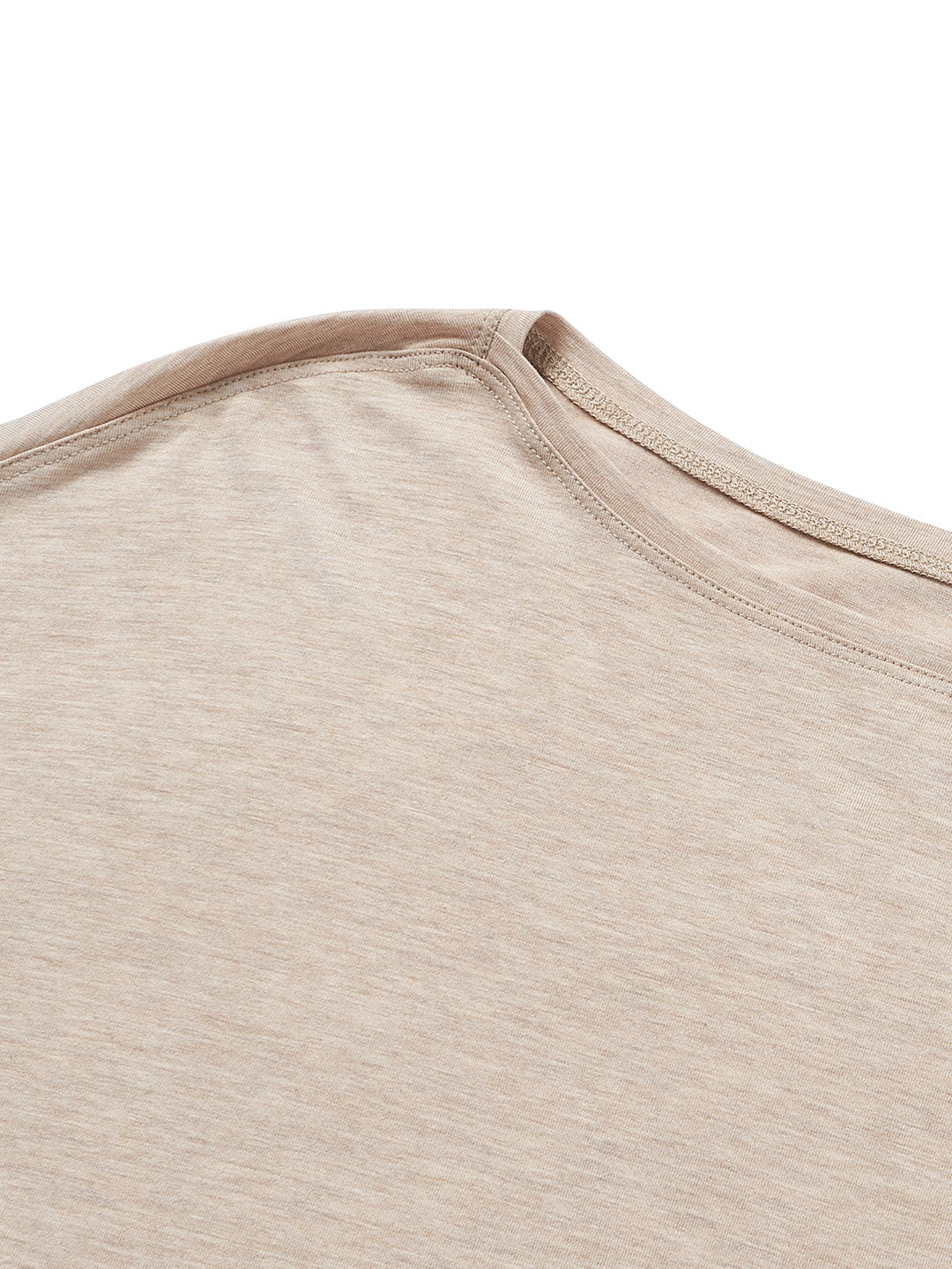Warm Taupe #color_Warm Taupe