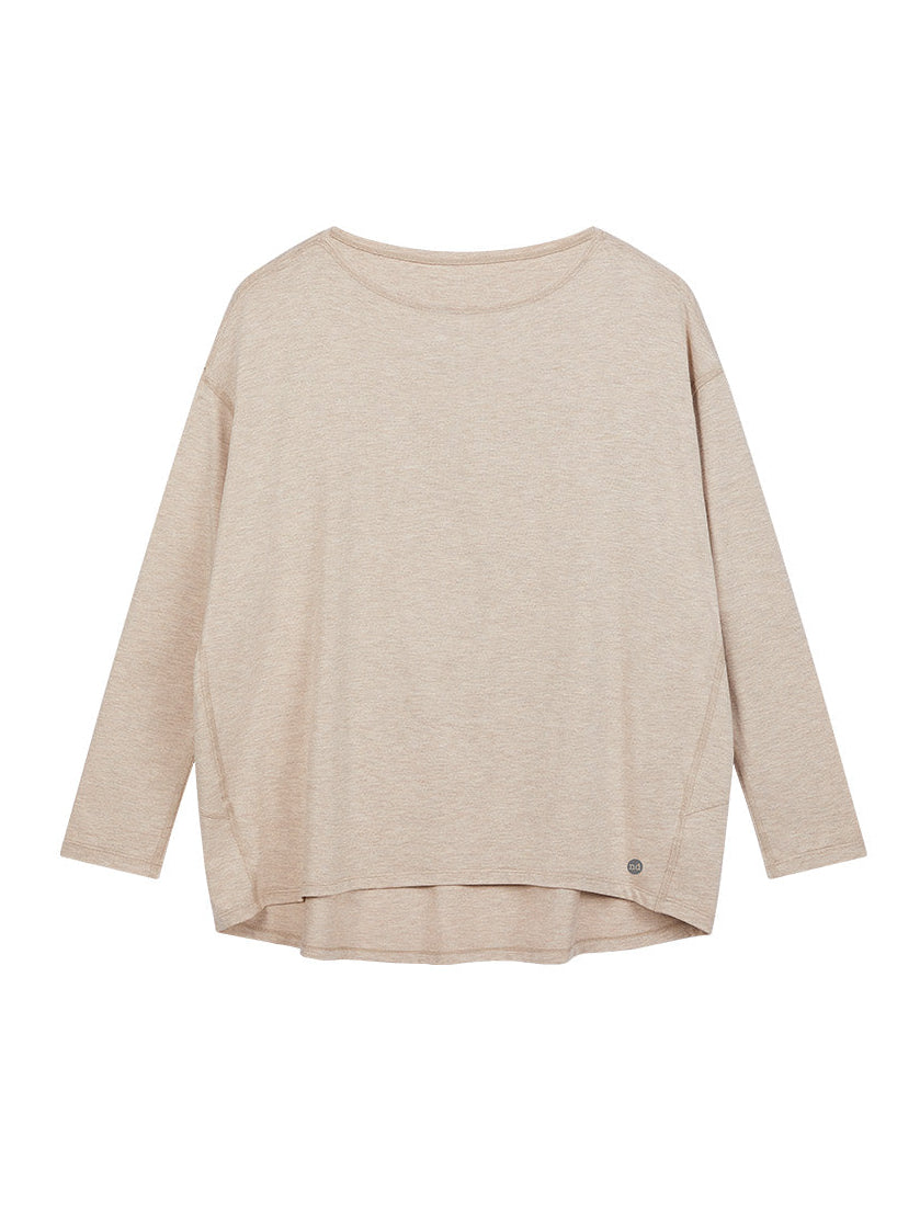 Warm Taupe #color_Warm Taupe