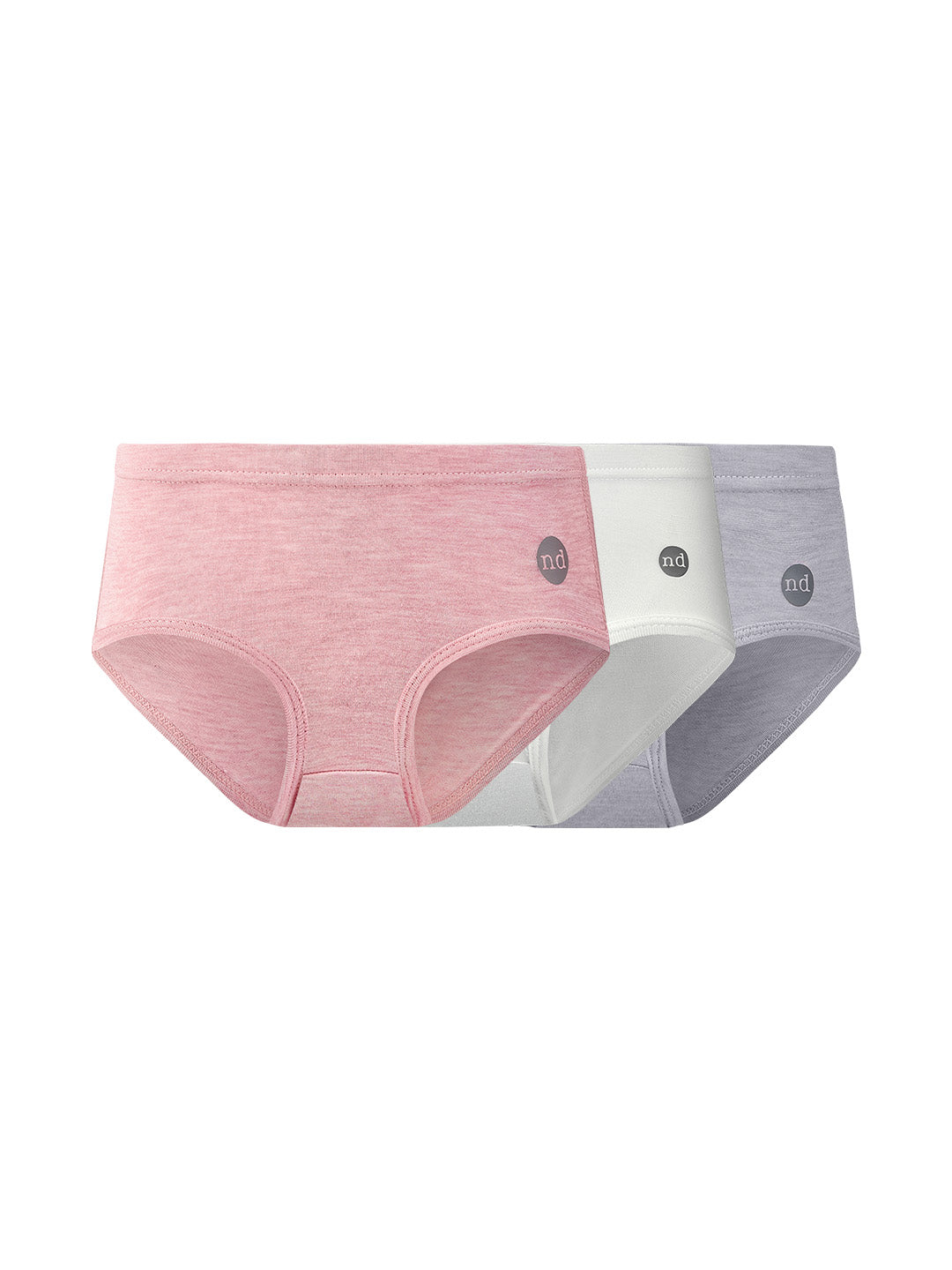 Salmon/White/Lavender Blue #color_Salmon/White/Lavender Blue