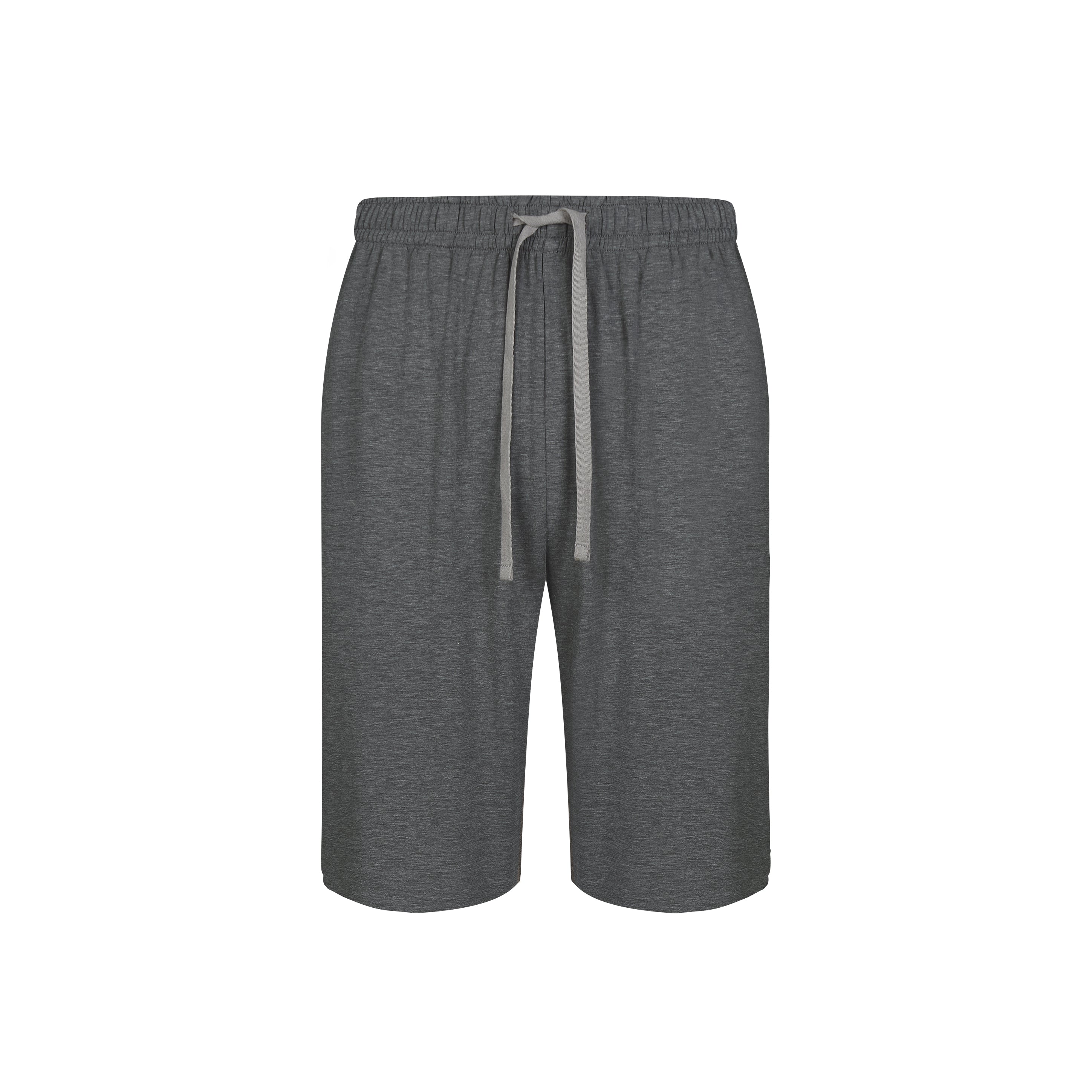 Charcoal #color_Charcoal