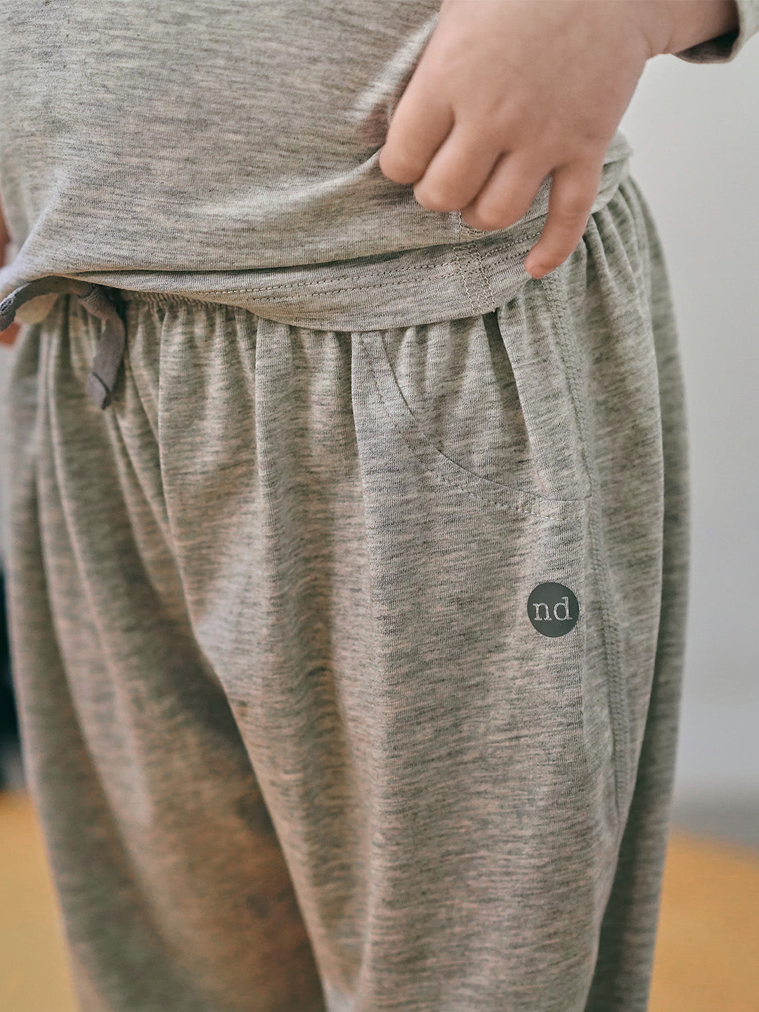 Fog Grey #color_Fog Grey