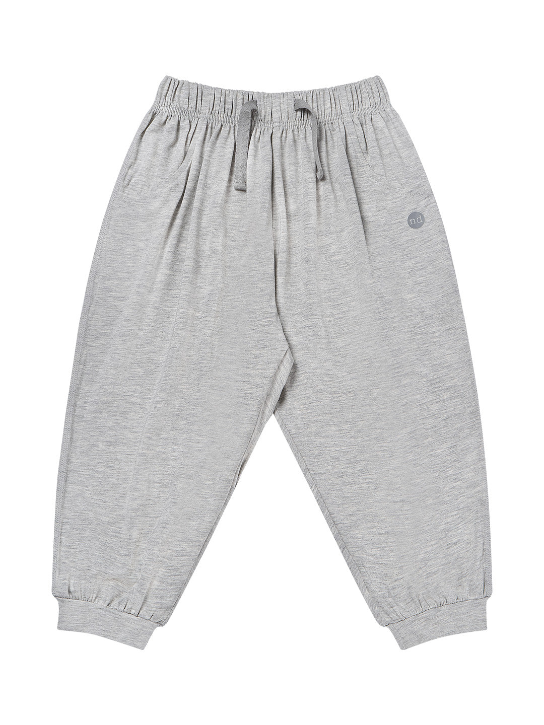Fog Grey #color_Fog Grey