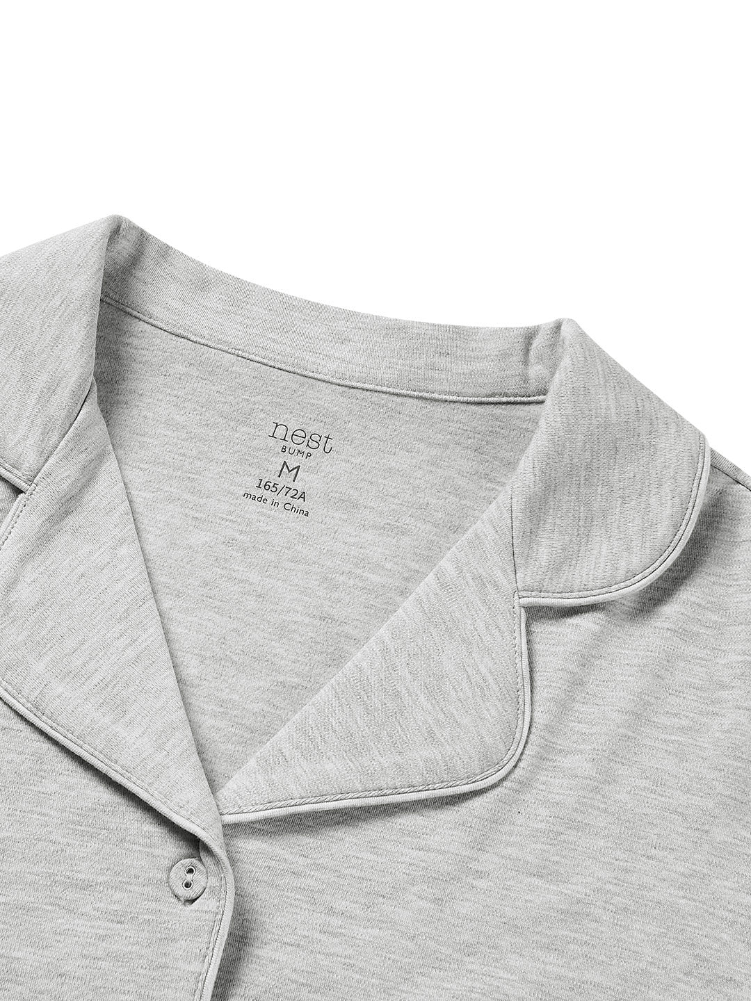 Fog Grey #color_Fog Grey