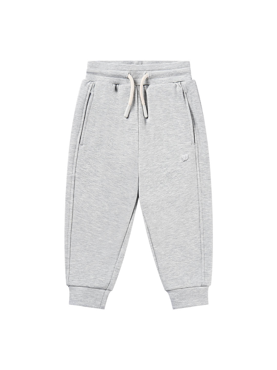 Fog Grey #color_Fog Grey