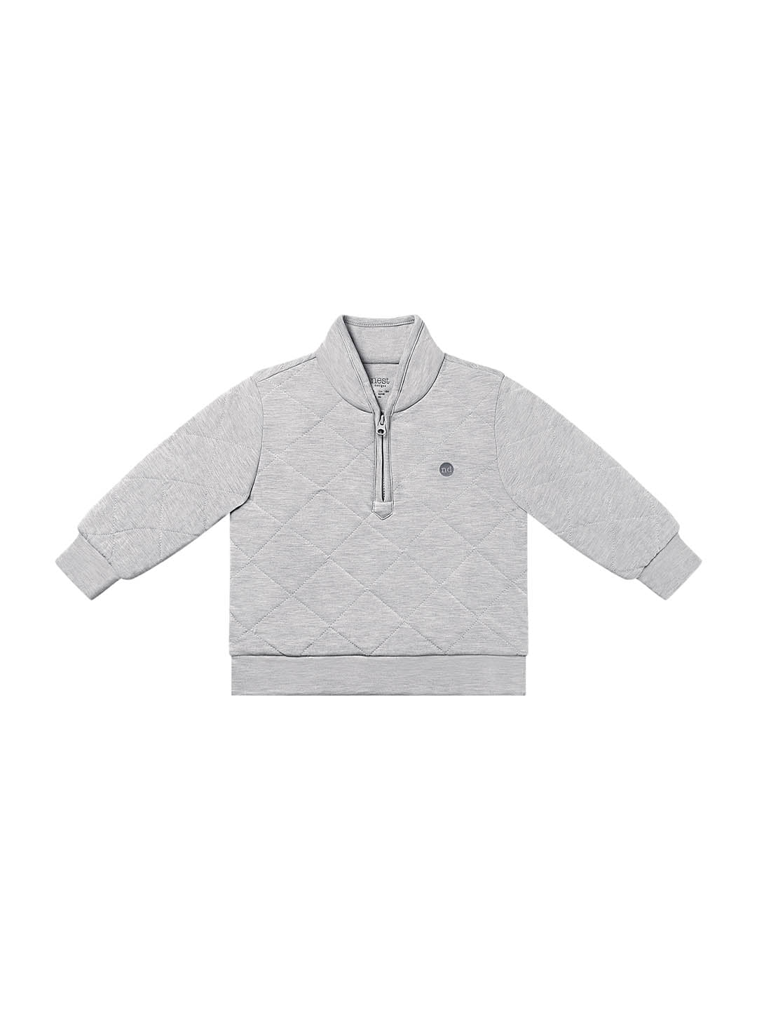 Fog Grey #color_Fog Grey