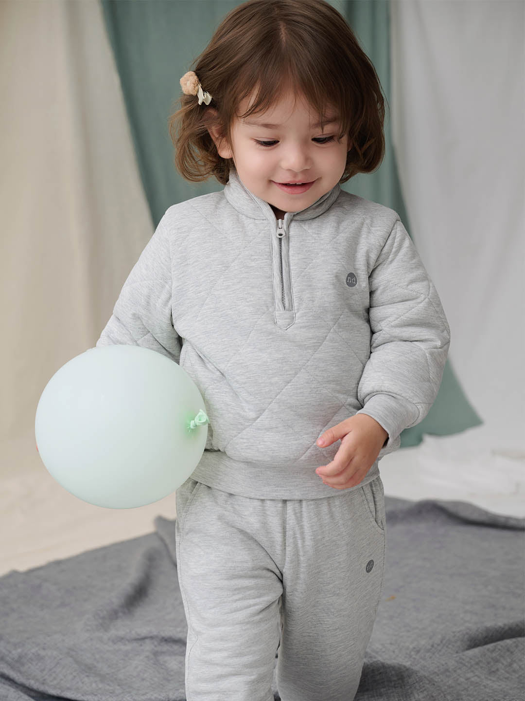 Fog Grey #color_Fog Grey