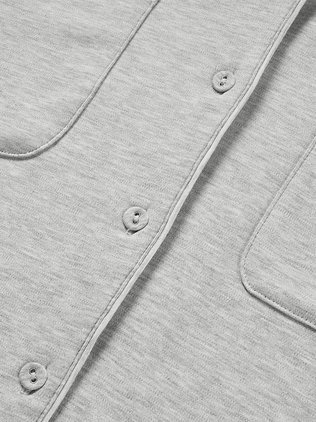 Fog Grey #color_Fog Grey