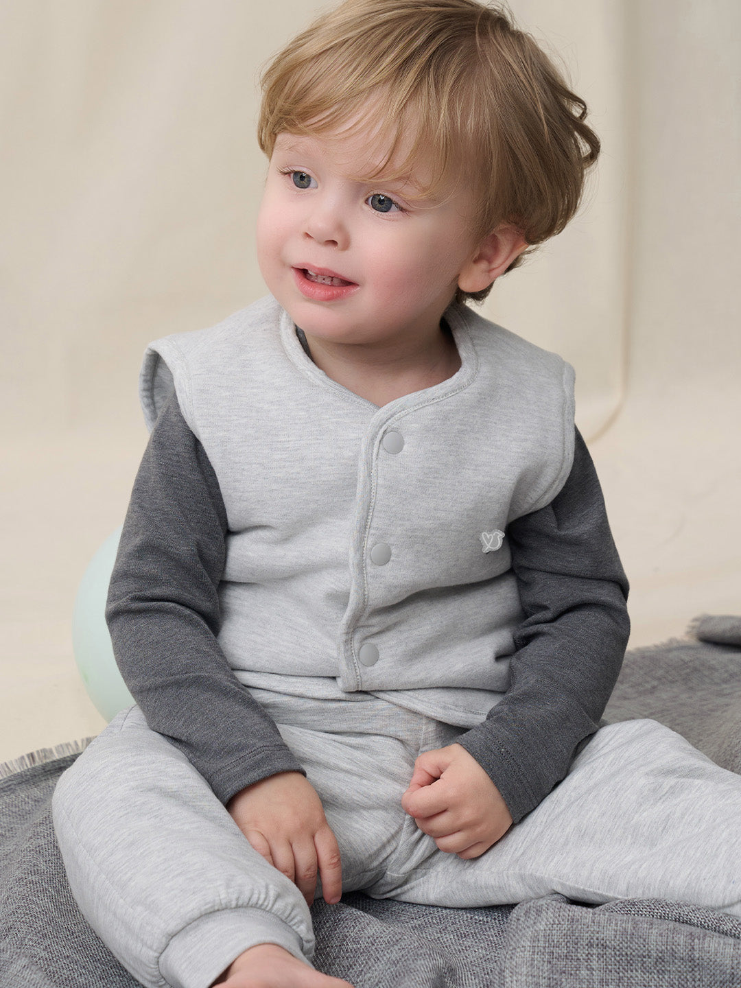 Fog Grey #color_Fog Grey