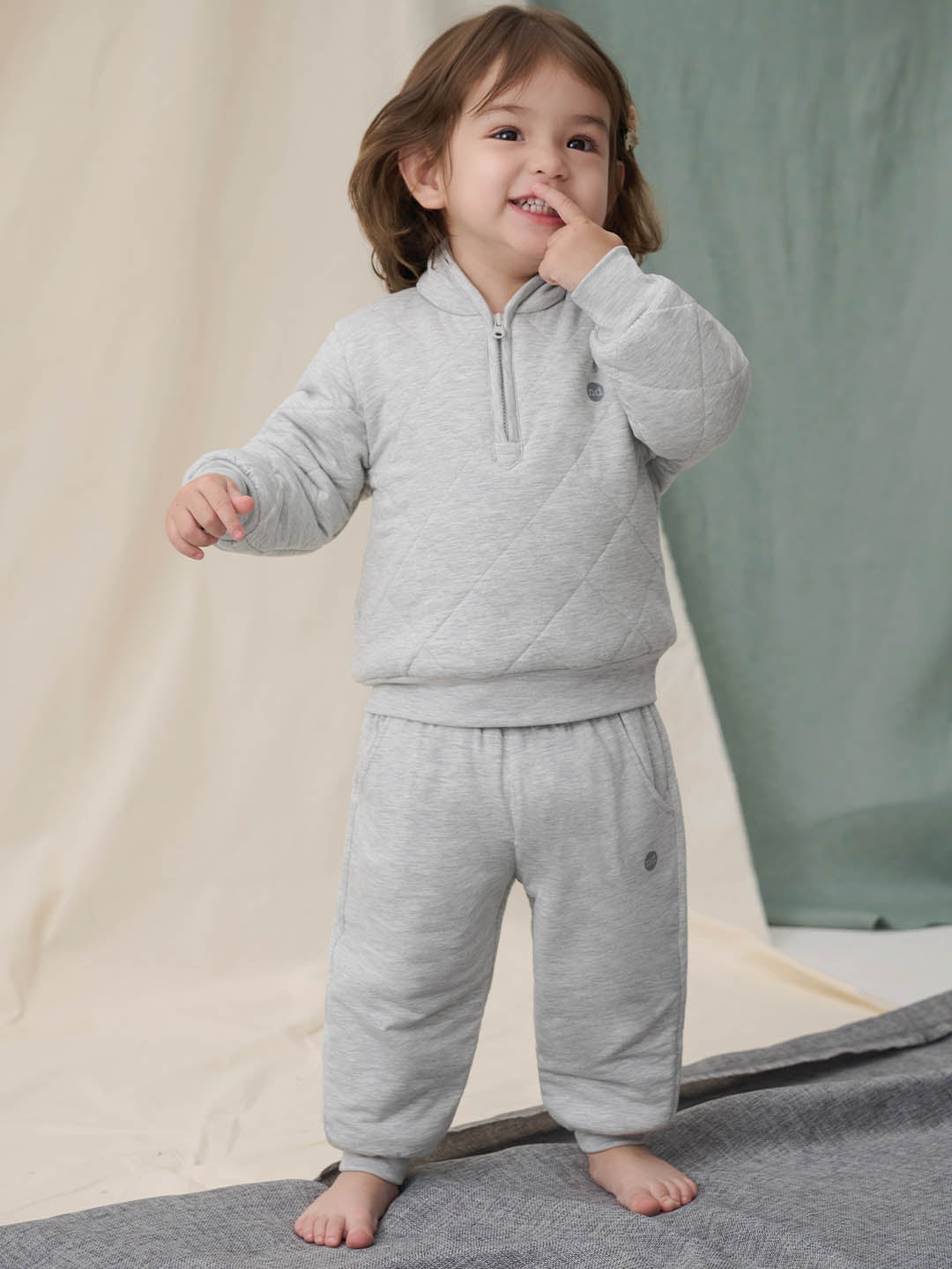Fog Grey #color_Fog Grey
