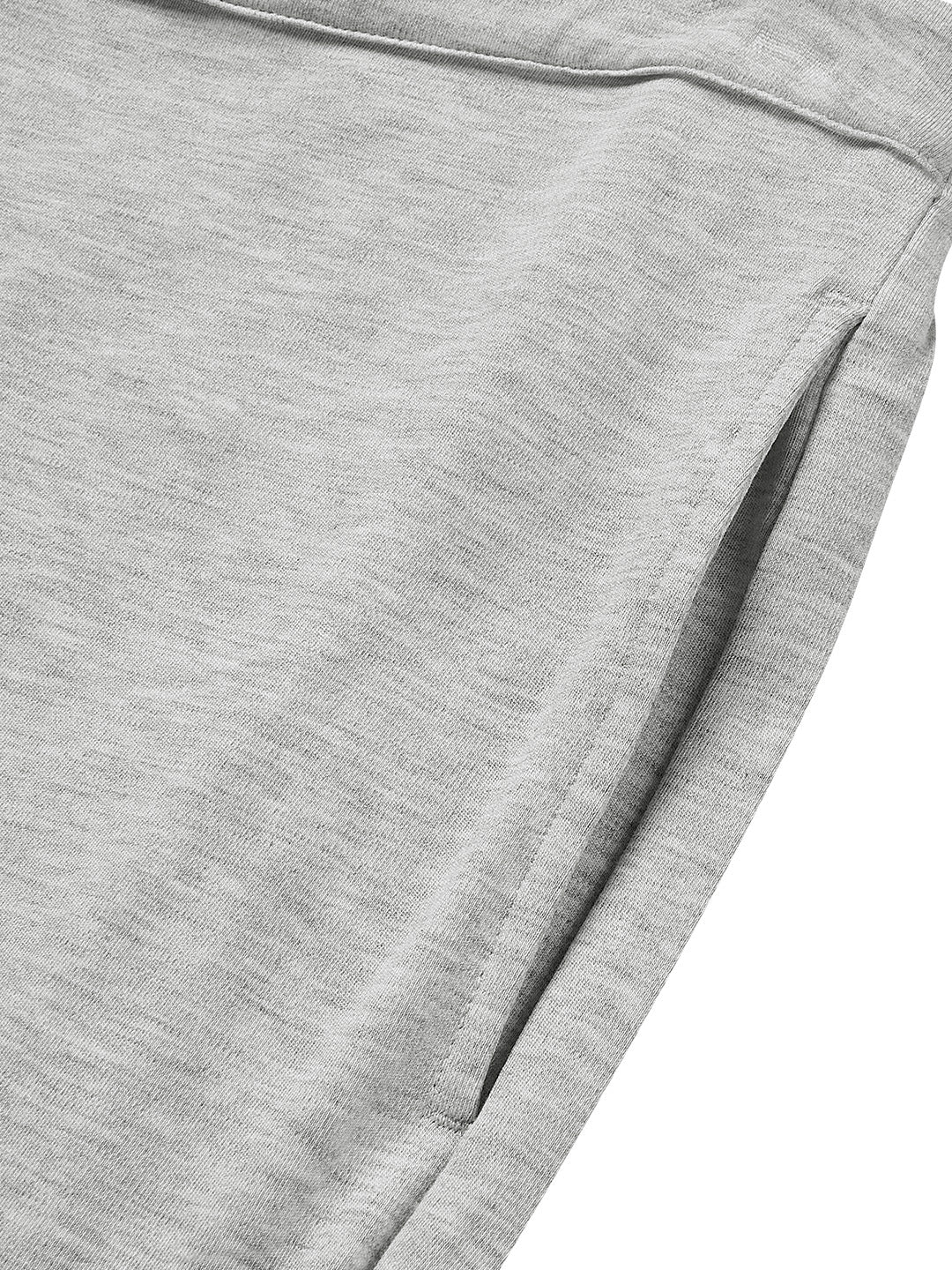 Fog Grey #color_Fog Grey