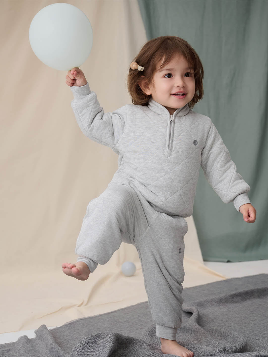 Fog Grey #color_Fog Grey