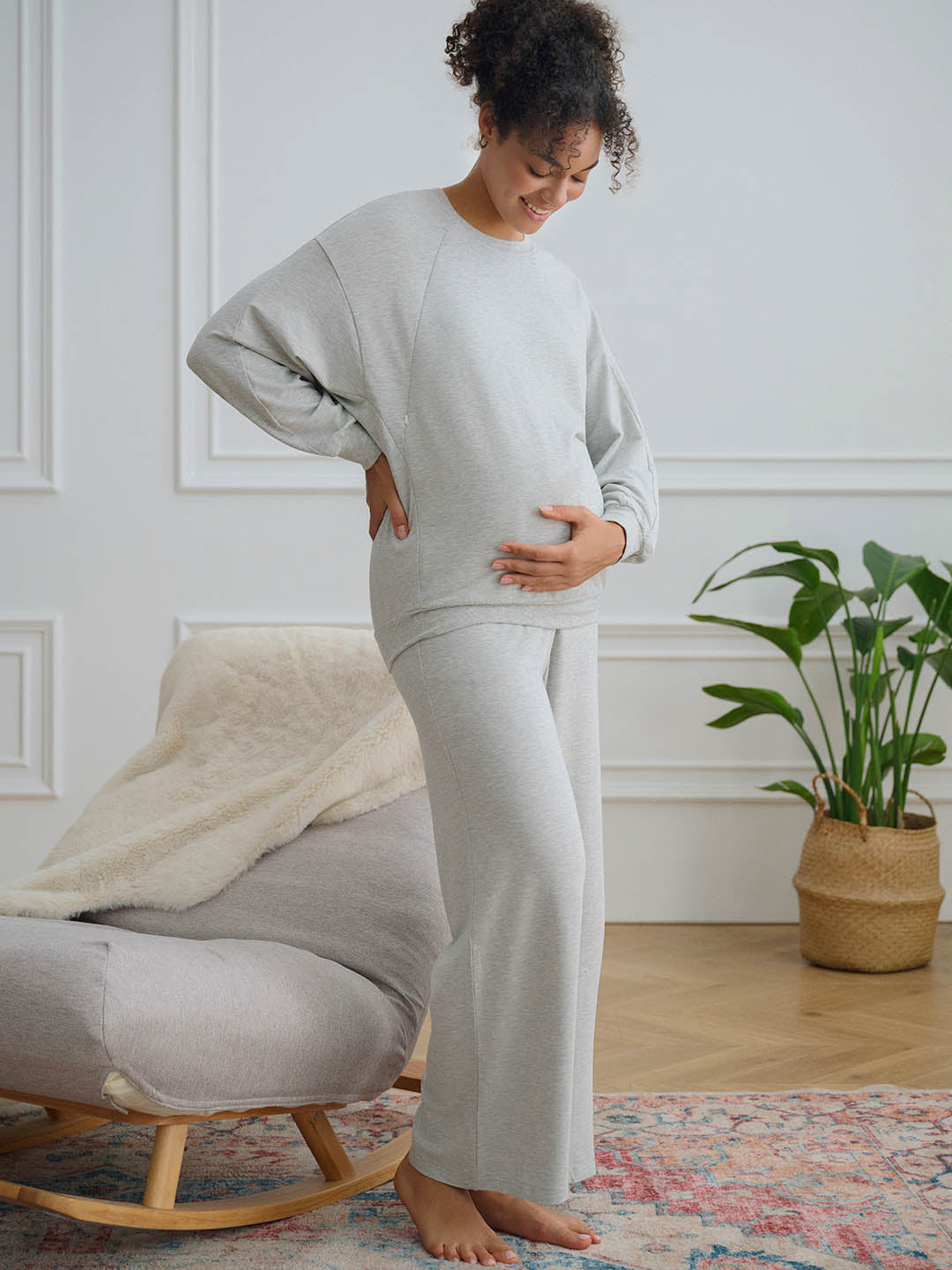 Fog Grey #color_Fog Grey