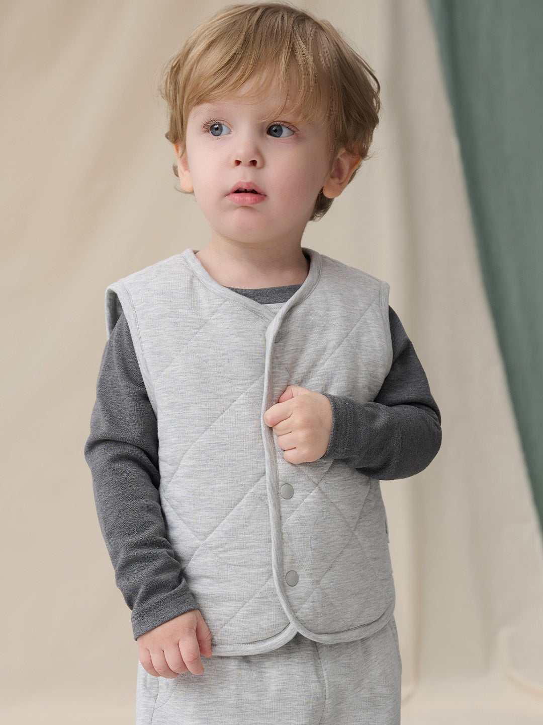 Fog Grey #color_Fog Grey