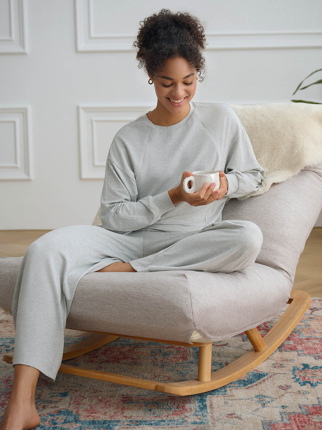 Fog Grey #color_Fog Grey