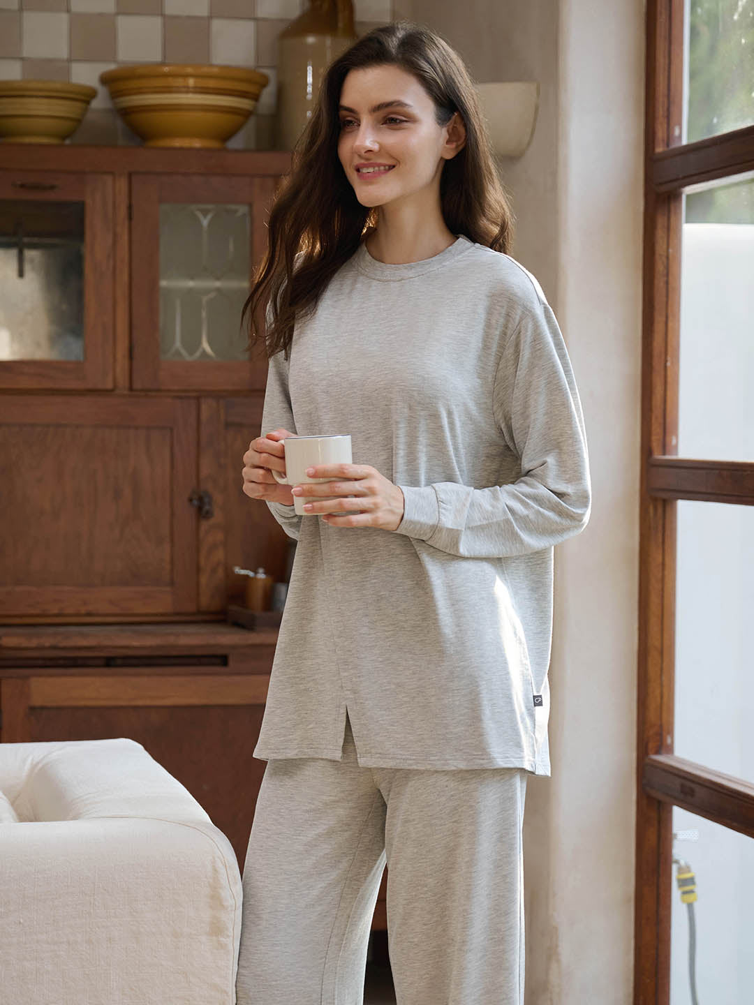 Fog Grey #color_Fog Grey