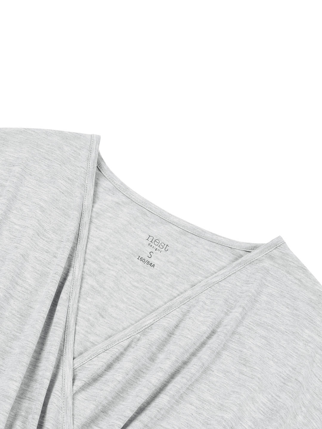 Fog Grey #color_Fog Grey
