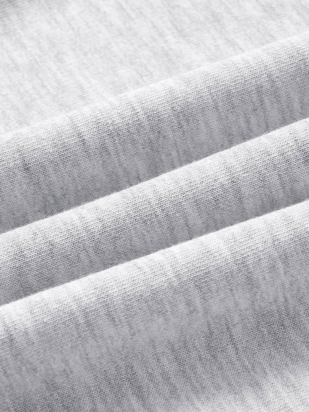 Fog Grey #color_Fog Grey
