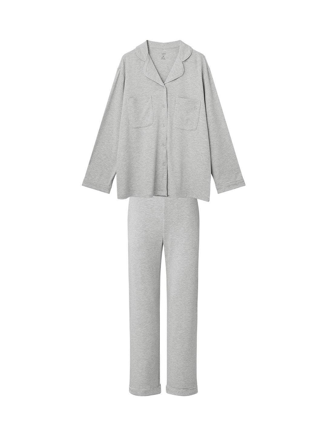 Fog Grey #color_Fog Grey