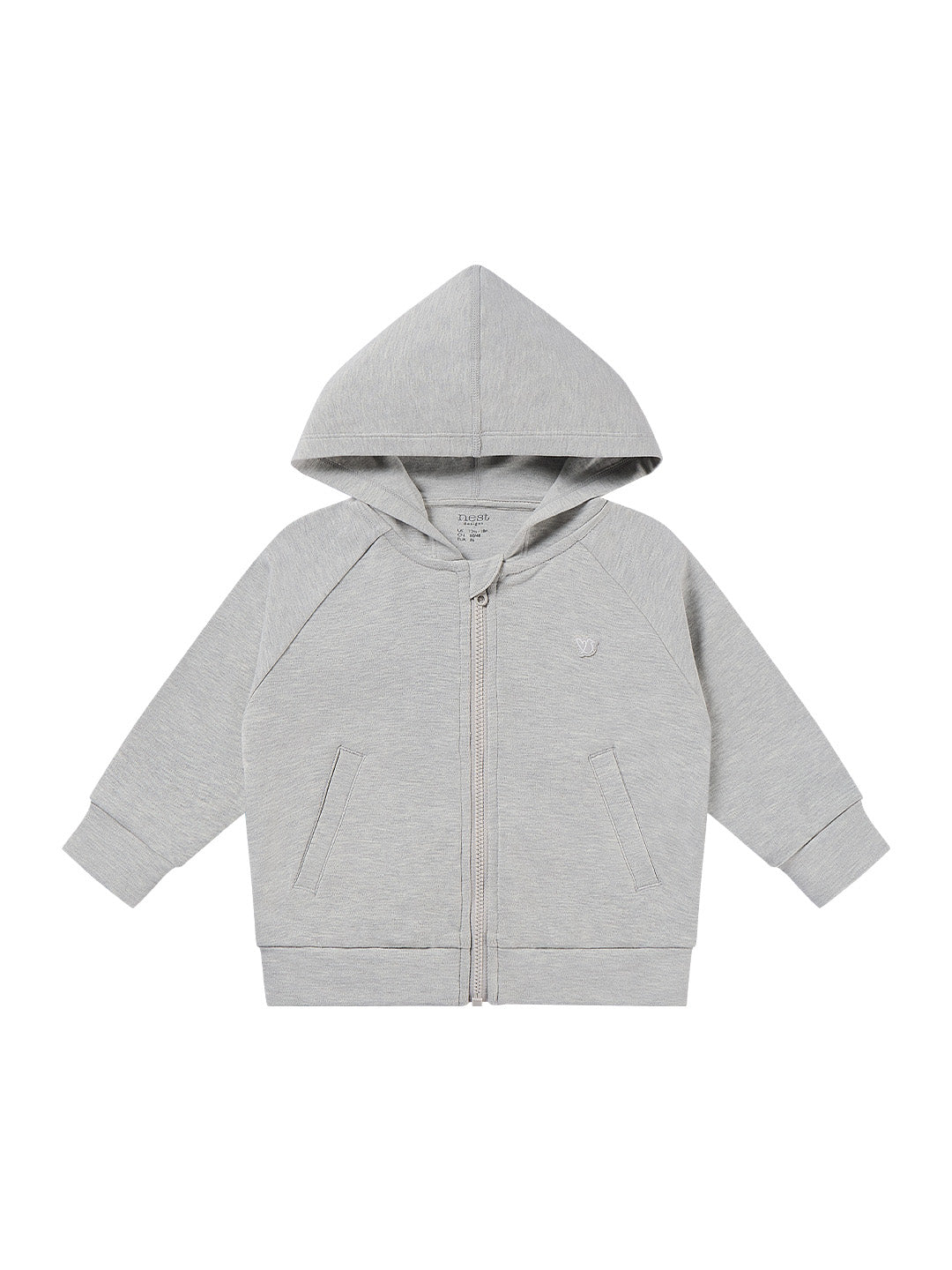 Fog Grey #color_Fog Grey