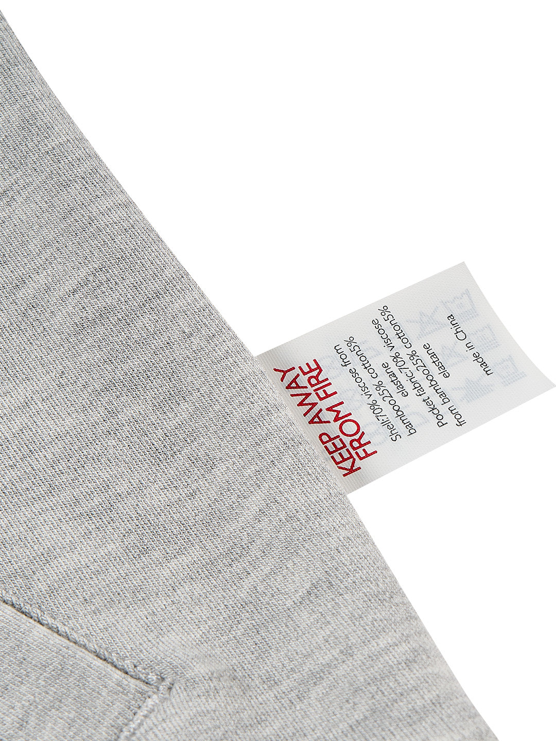 Fog Grey #color_Fog Grey