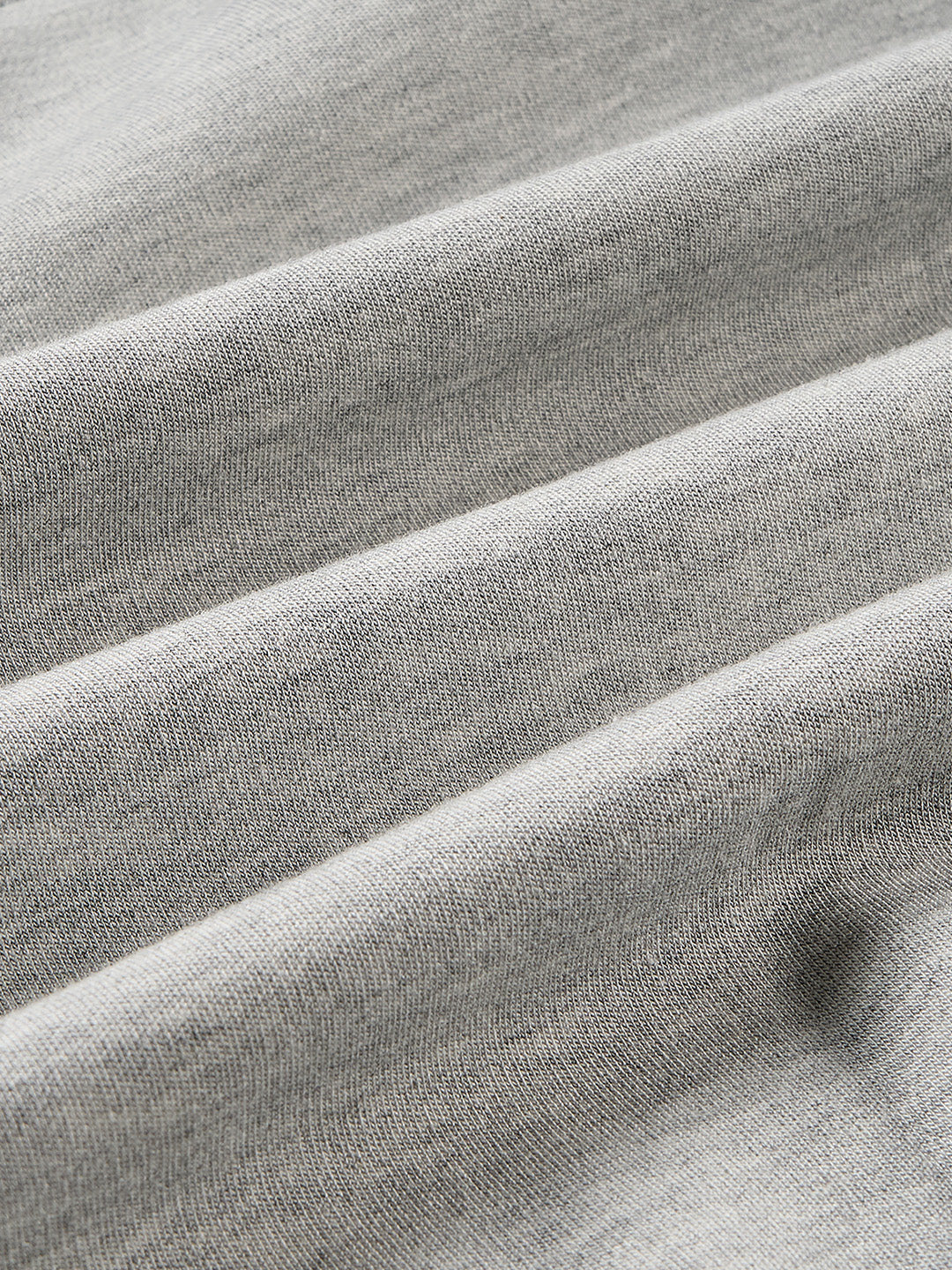 Fog Grey #color_Fog Grey