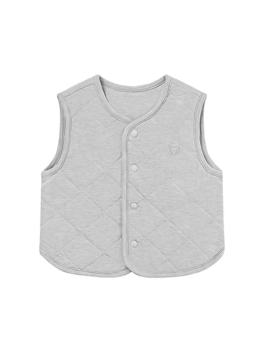 Fog Grey #color_Fog Grey