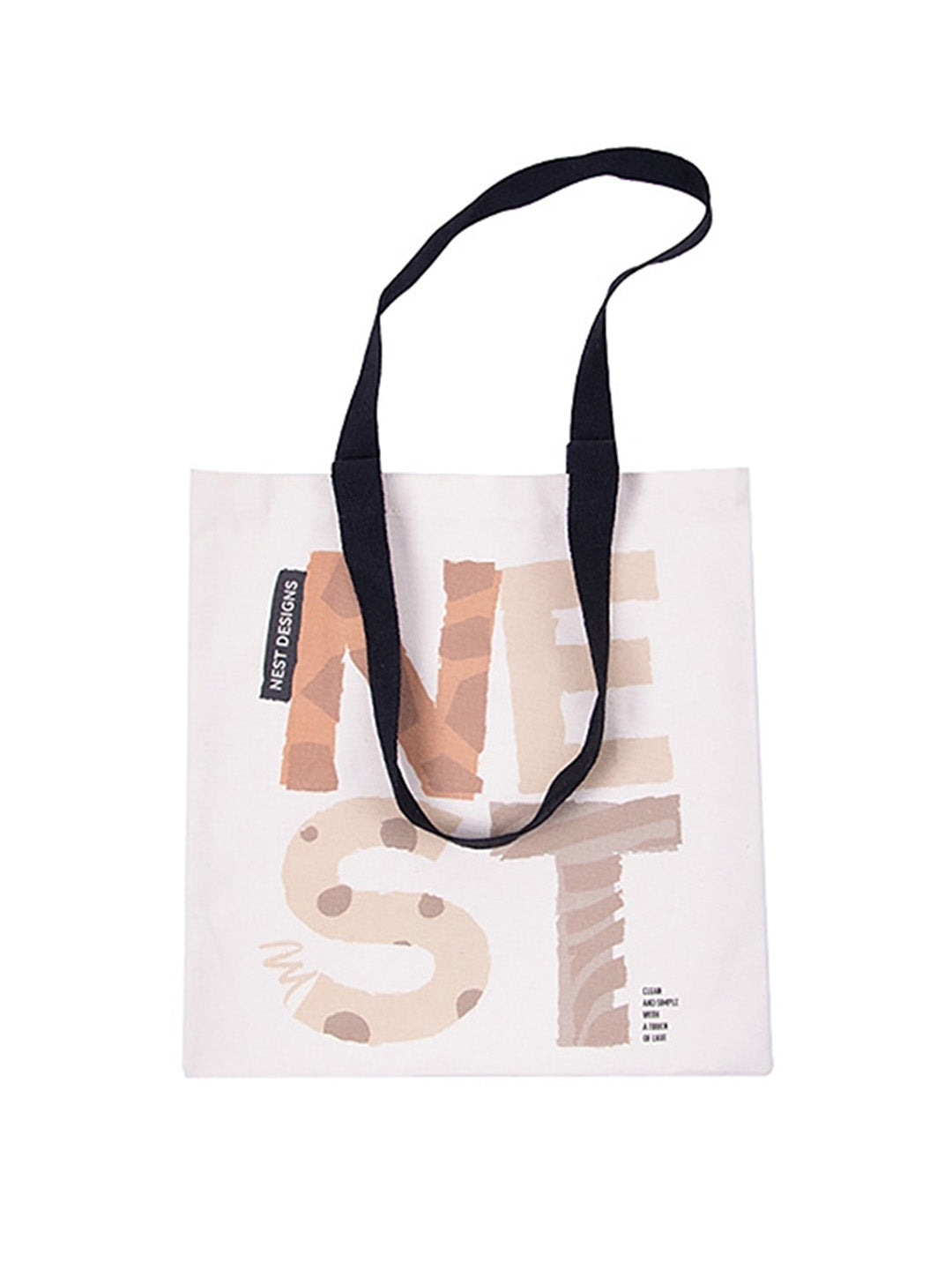 Nest Designs Bag