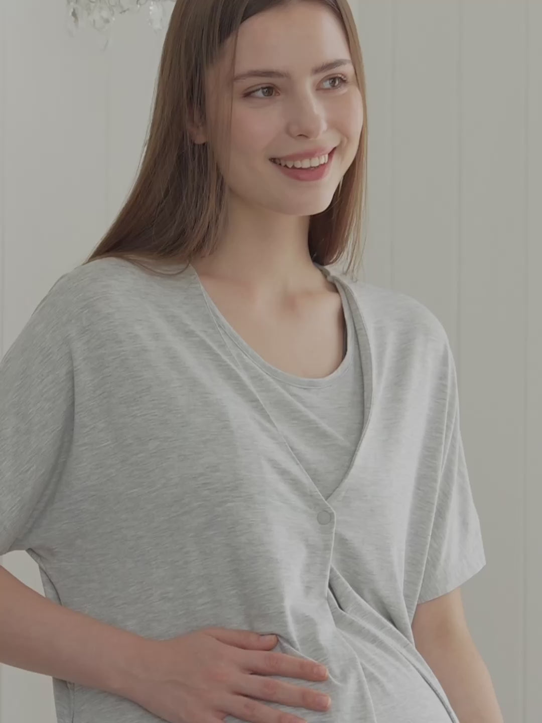 Fog Grey #color_Fog Grey
