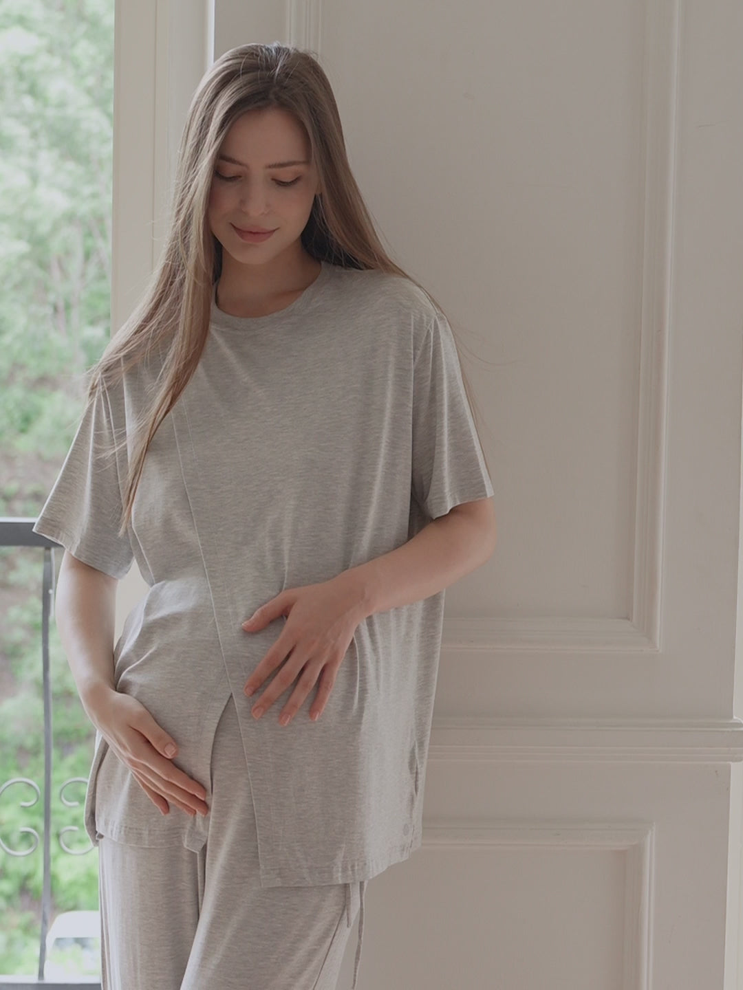 Fog Grey #color_Fog Grey